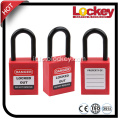 Lucchetto di chiave Master Key High Shackle